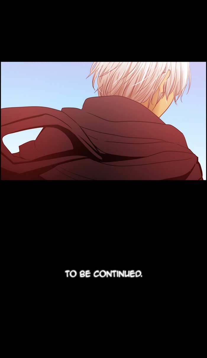 Kubera Chapter 401