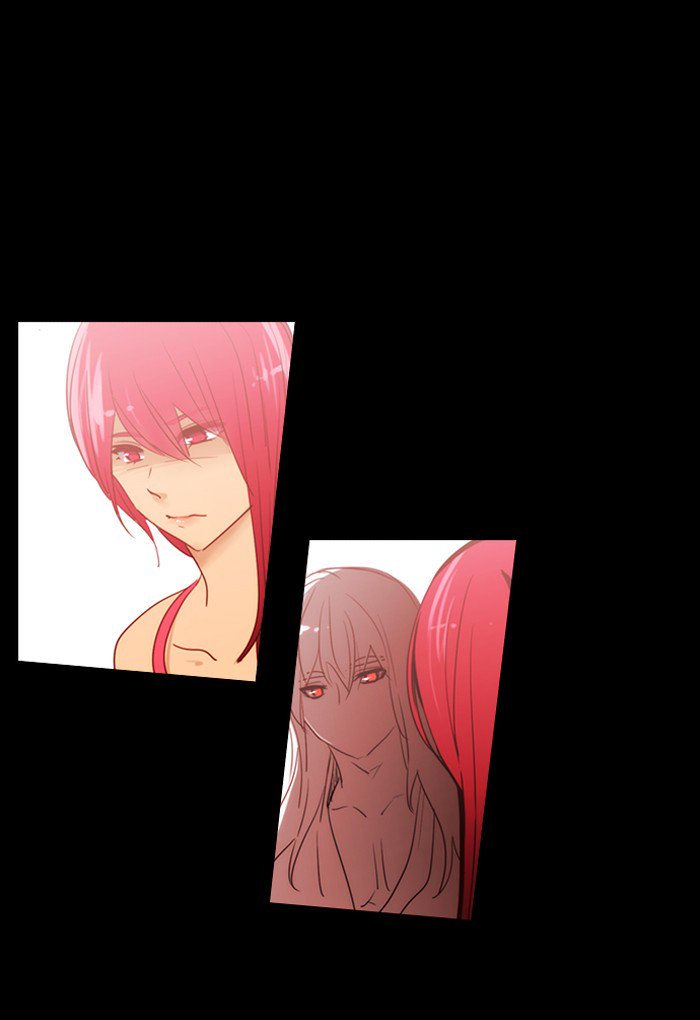 Kubera Chapter 401