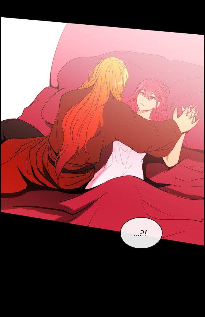 Kubera Chapter 401