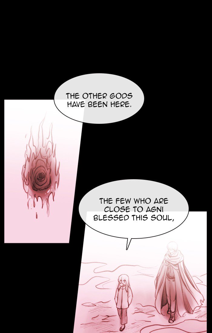 Kubera Chapter 402 1