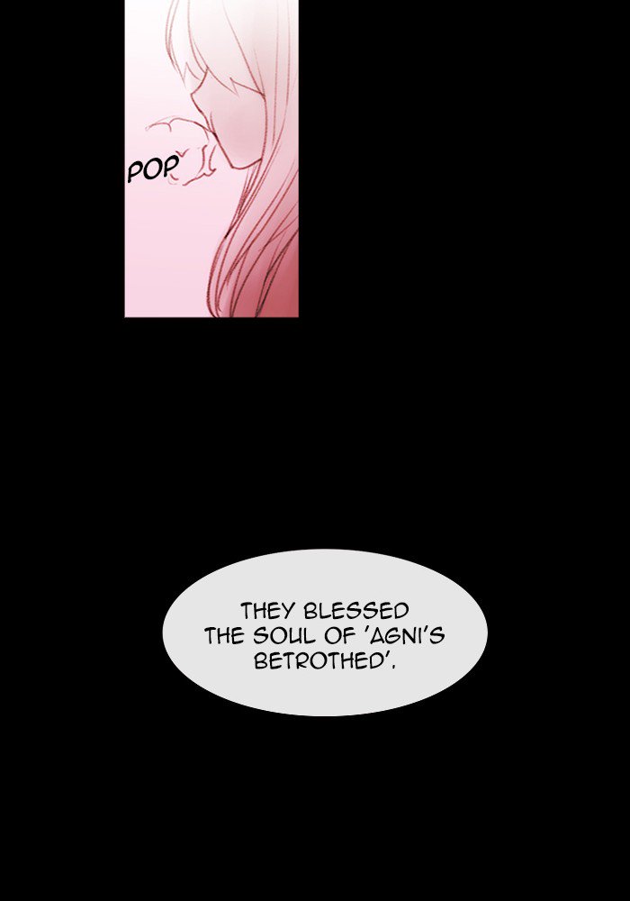 Kubera Chapter 402