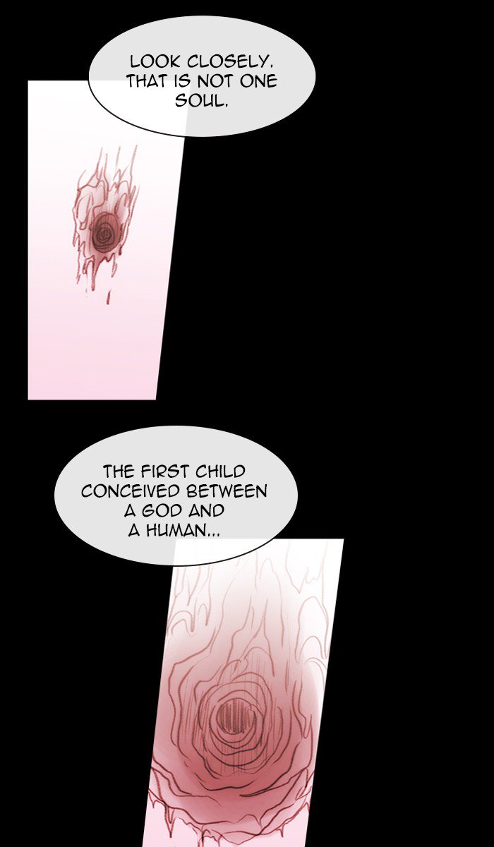 Kubera Chapter 402