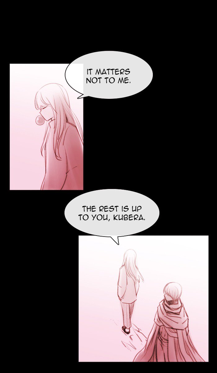 Kubera Chapter 402