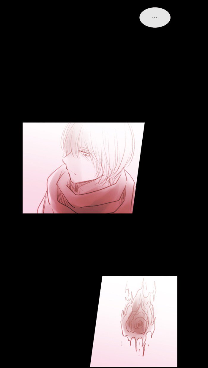 Kubera Chapter 402