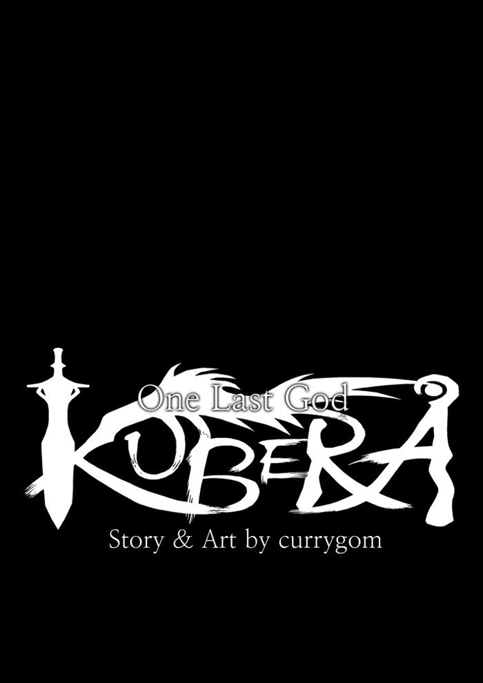 Kubera Chapter 402 16