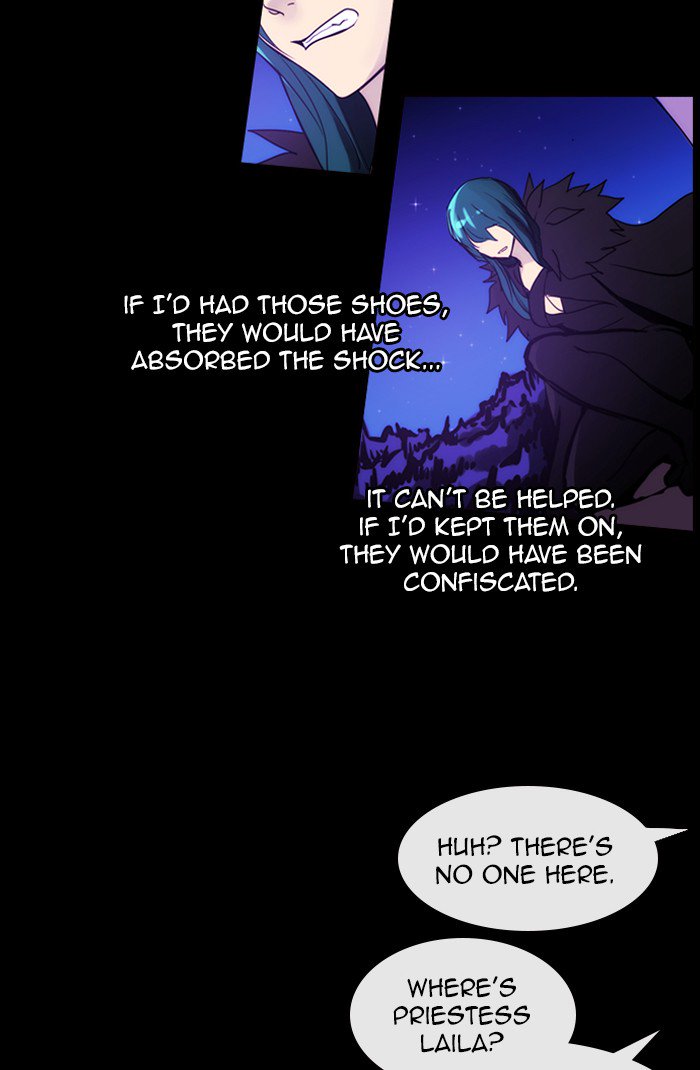 Kubera Chapter 402 19