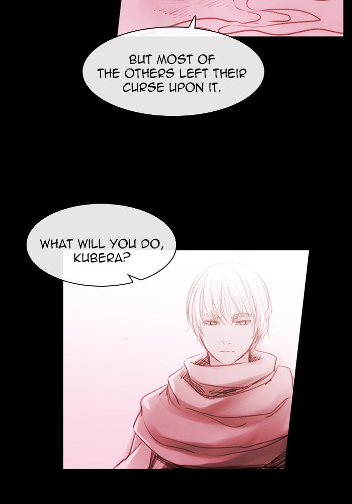 Kubera Chapter 402