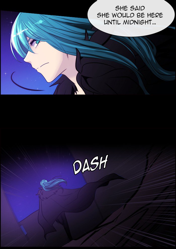 Kubera Chapter 402 20