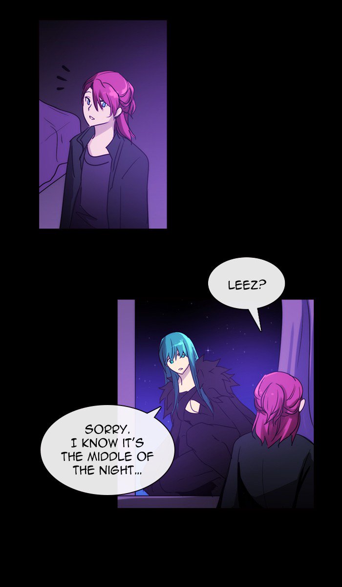 Kubera Chapter 402 23