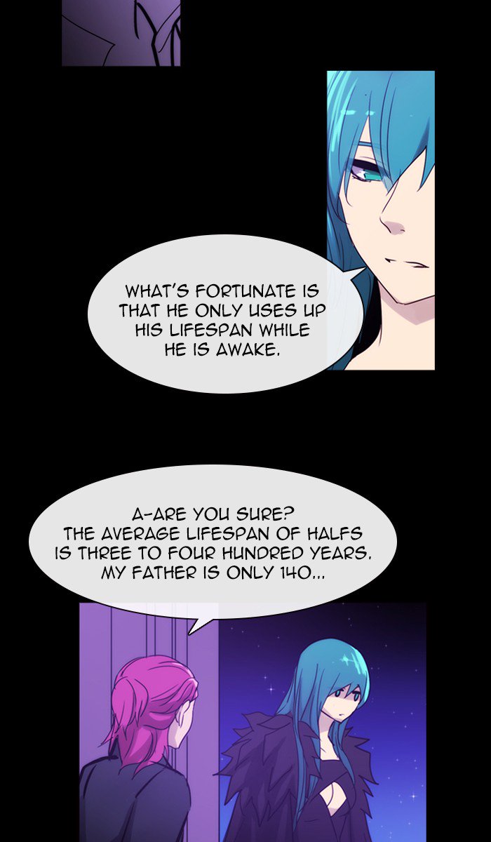 Kubera Chapter 402 28