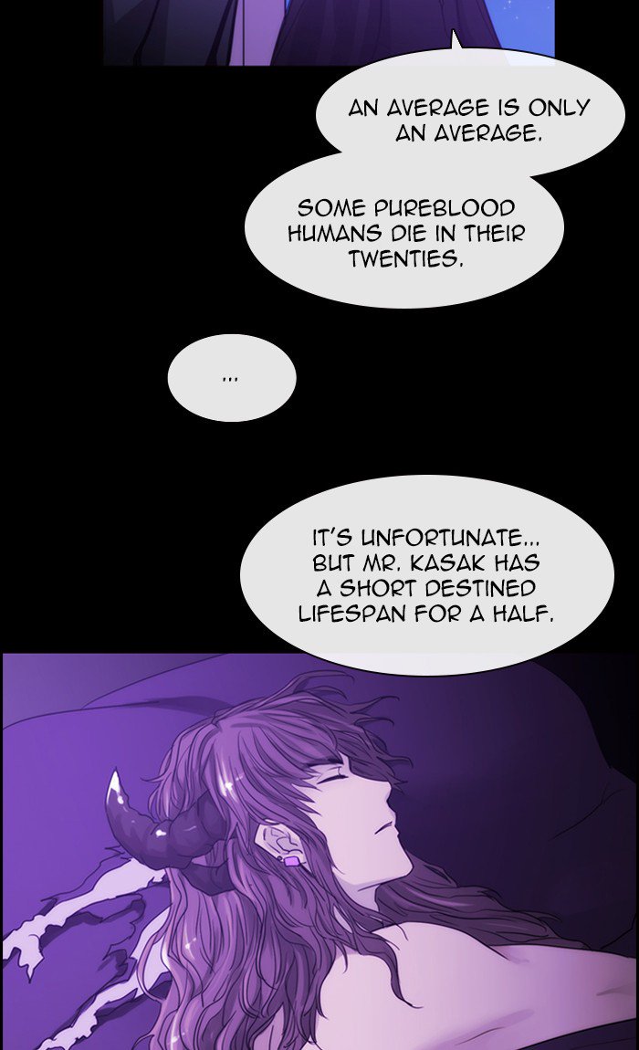 Kubera Chapter 402 29