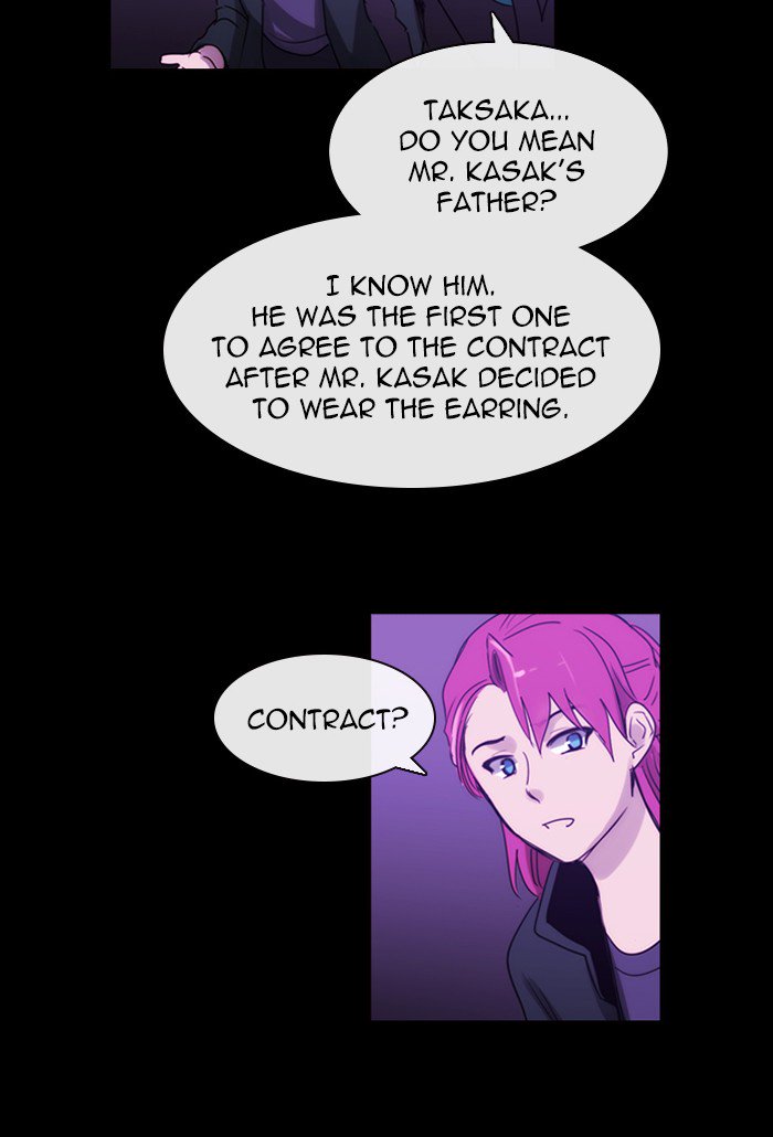 Kubera Chapter 402 31