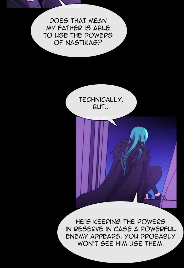 Kubera Chapter 402 35