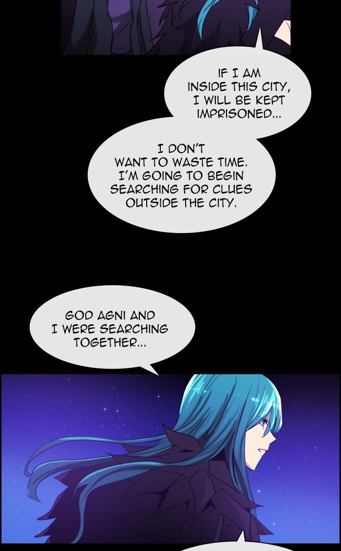 Kubera Chapter 402 37