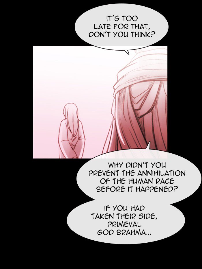 Kubera Chapter 402