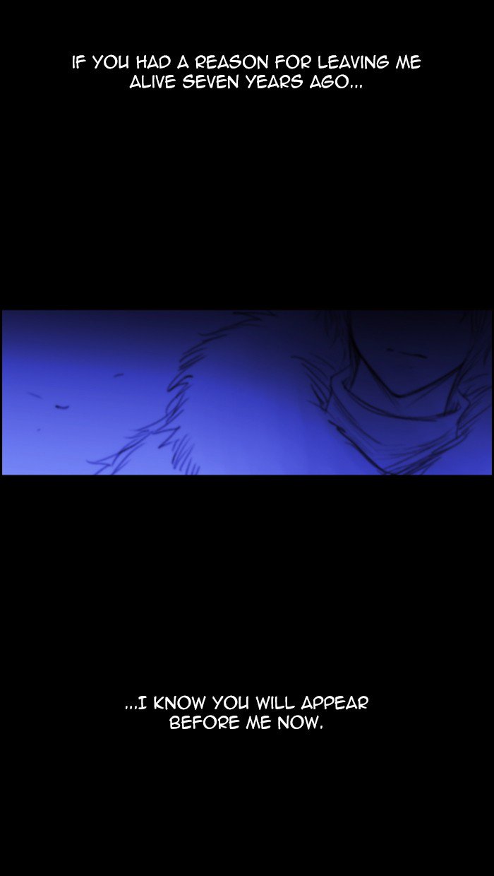 Kubera Chapter 402