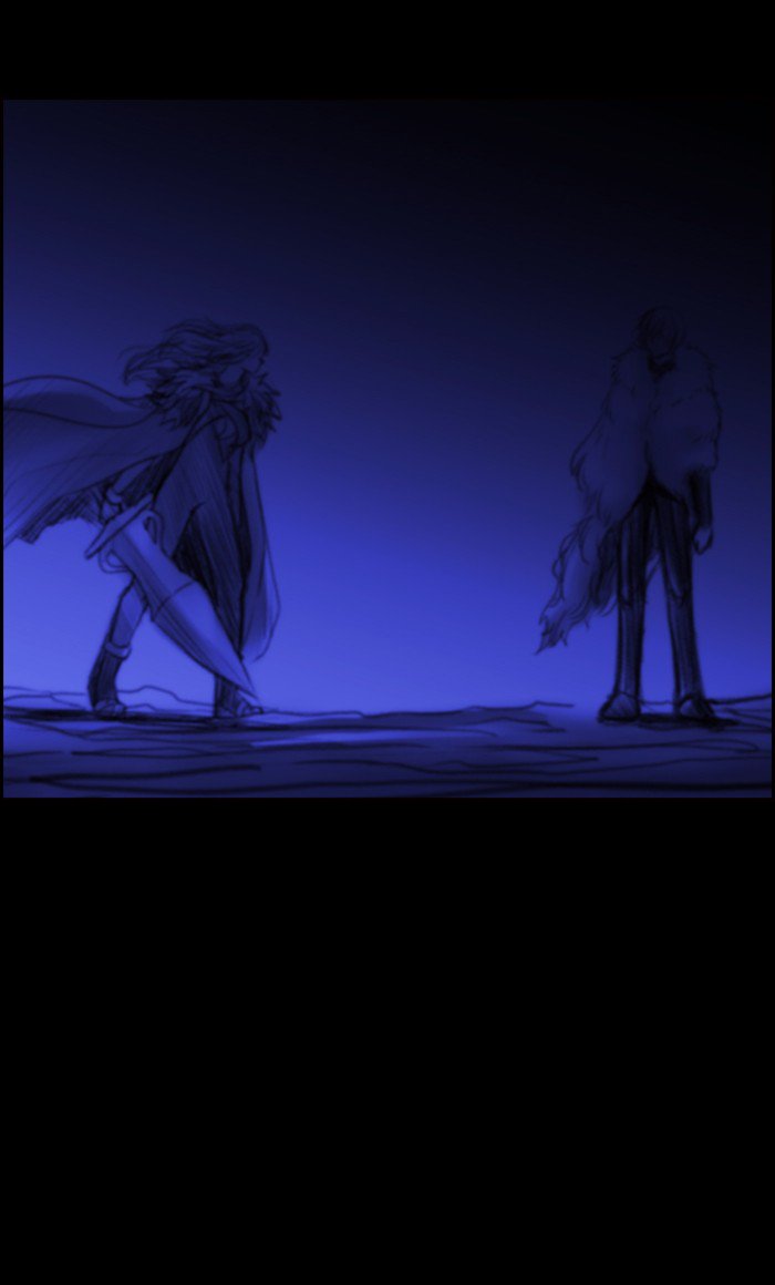 Kubera Chapter 402