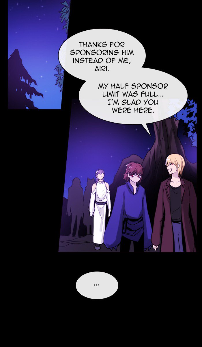 Kubera Chapter 402 44