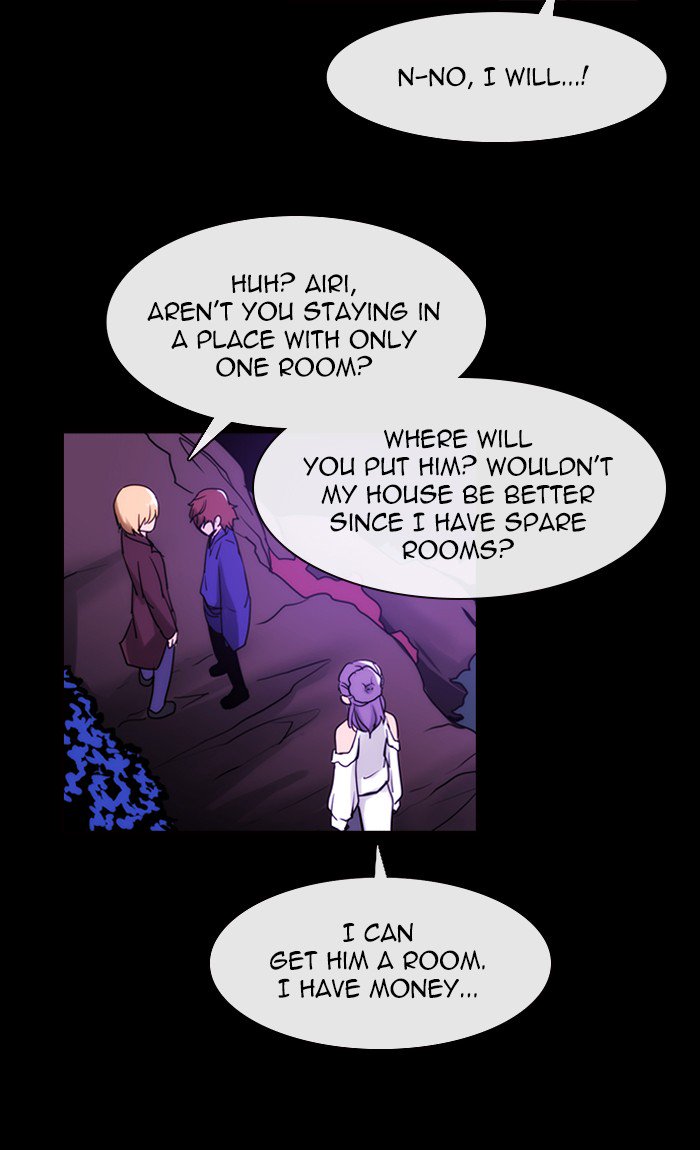 Kubera Chapter 402 46