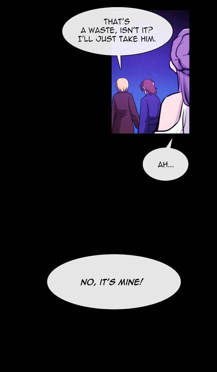 Kubera Chapter 402