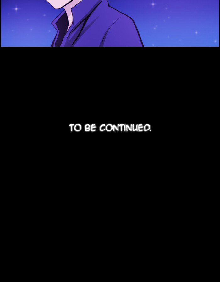 Kubera Chapter 402 50