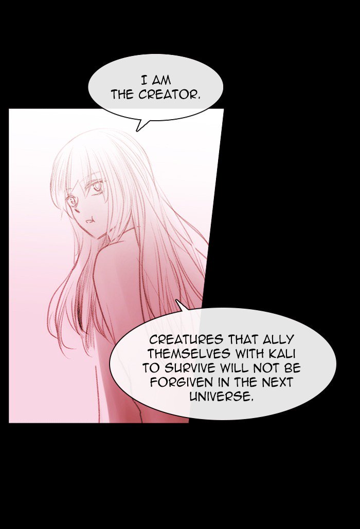 Kubera Chapter 402