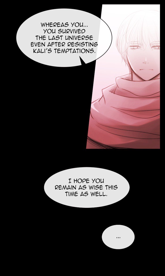 Kubera Chapter 402