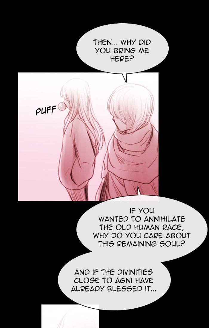 Kubera Chapter 402 9