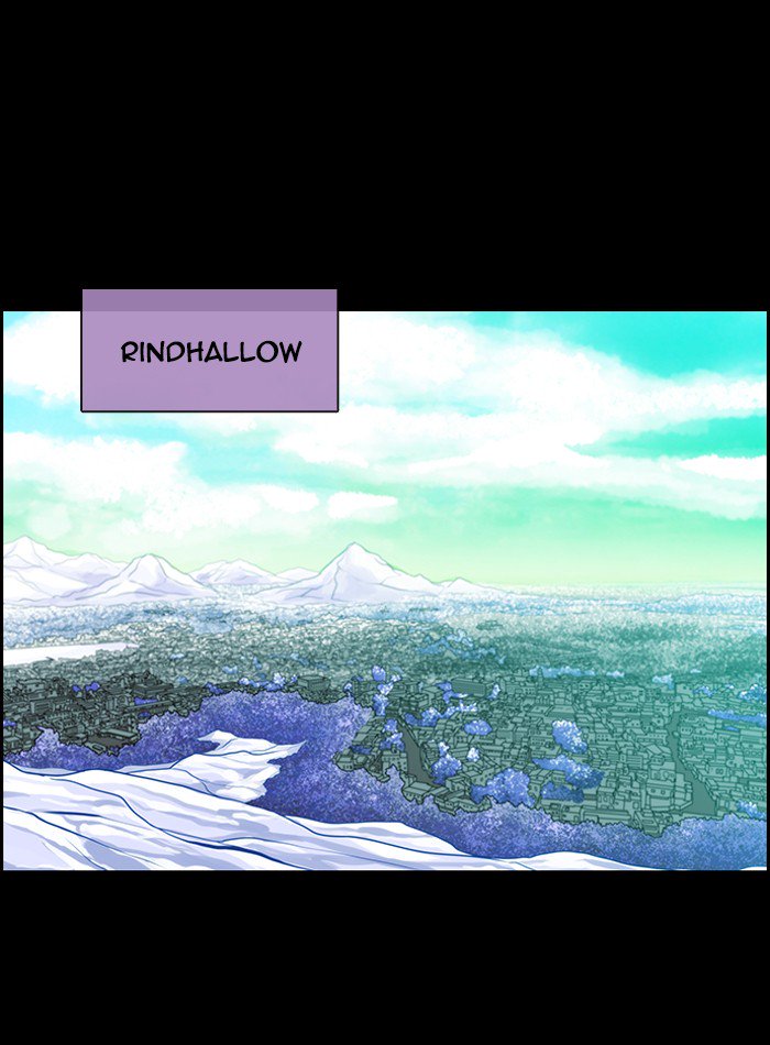 Kubera Chapter 403 1