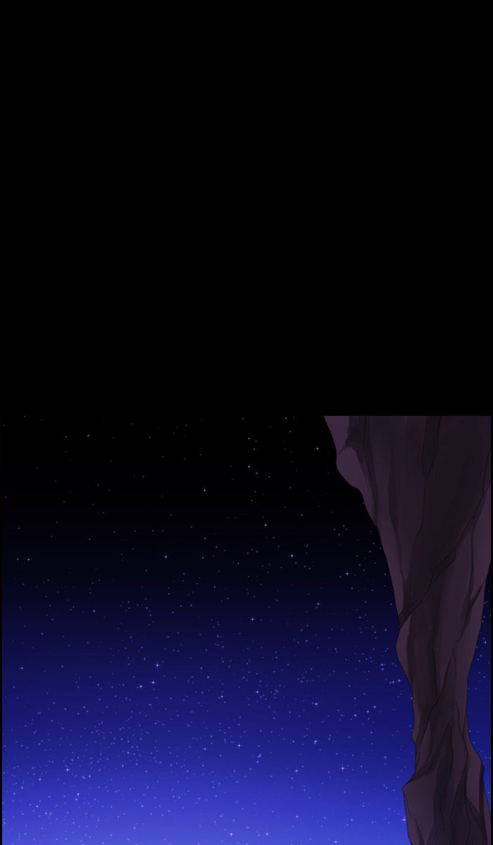 Kubera Chapter 403 14