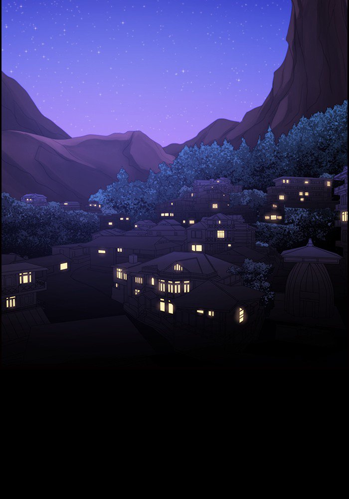 Kubera Chapter 403 15