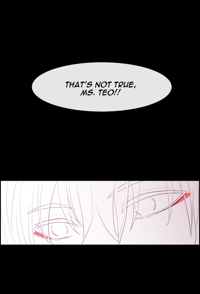 Kubera Chapter 403 22