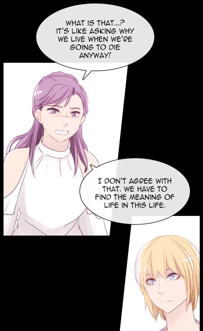 Kubera Chapter 403 23