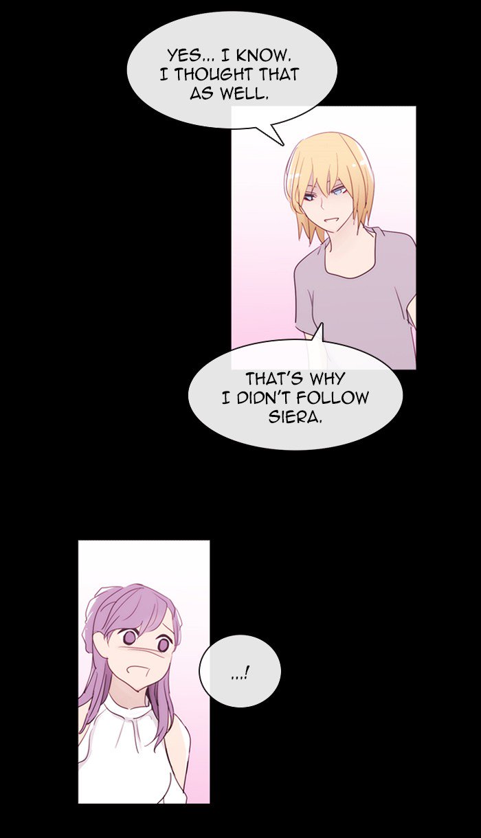 Kubera Chapter 403 25