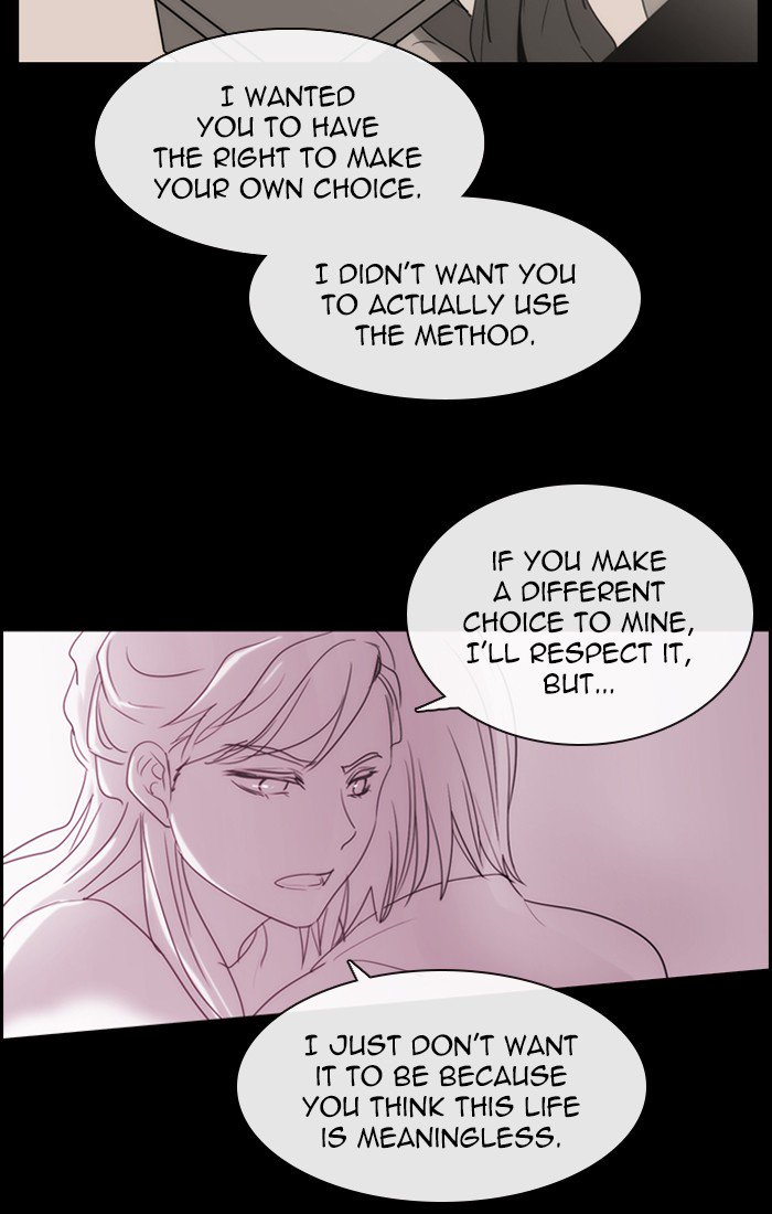 Kubera Chapter 403 28