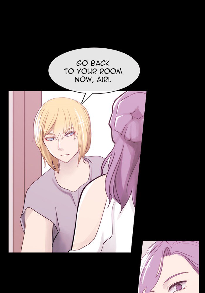 Kubera Chapter 403