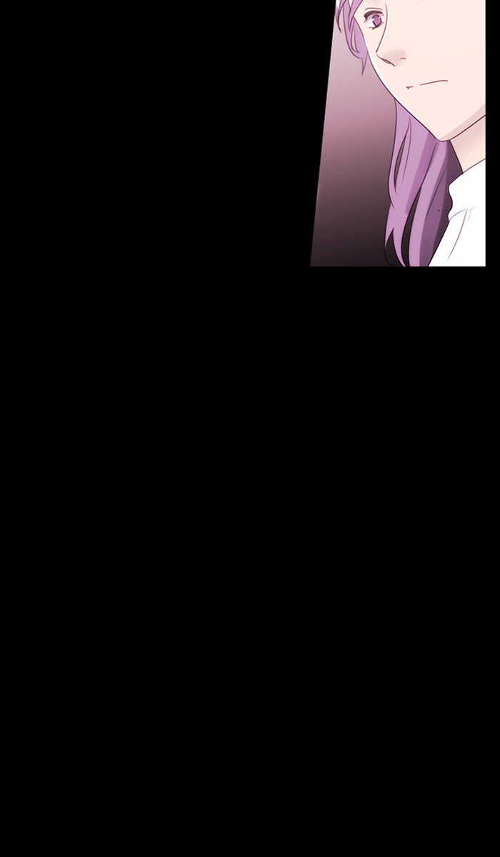 Kubera Chapter 403