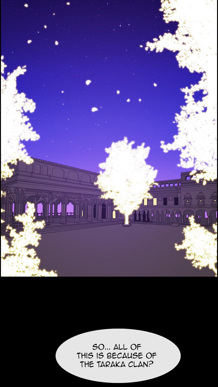 Kubera Chapter 403 36