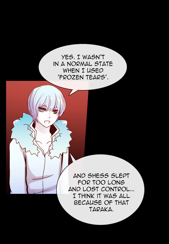 Kubera Chapter 403