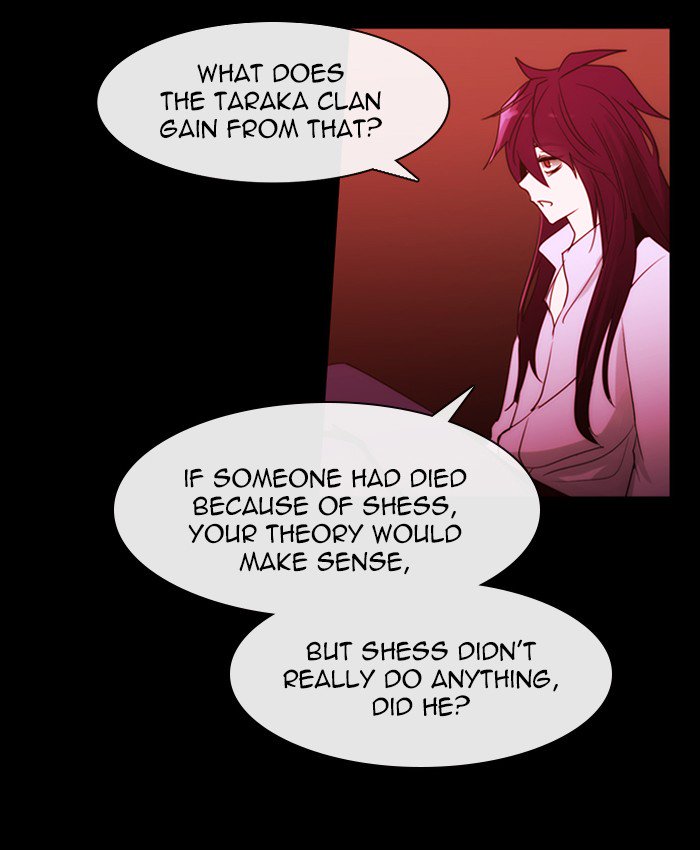 Kubera Chapter 403 38