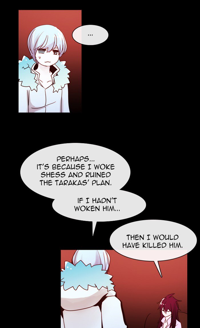 Kubera Chapter 403 39