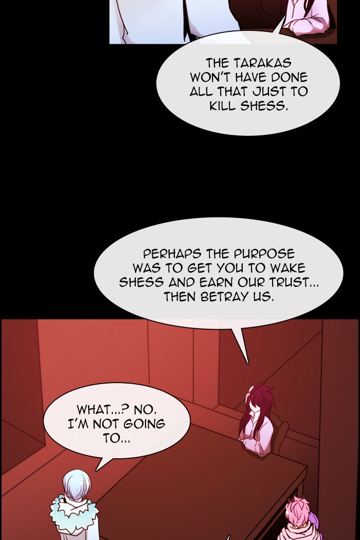 Kubera Chapter 403 40