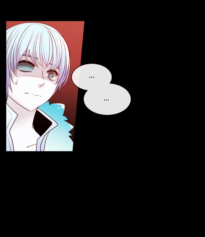 Kubera Chapter 403