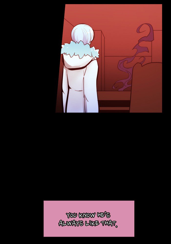 Kubera Chapter 403 44