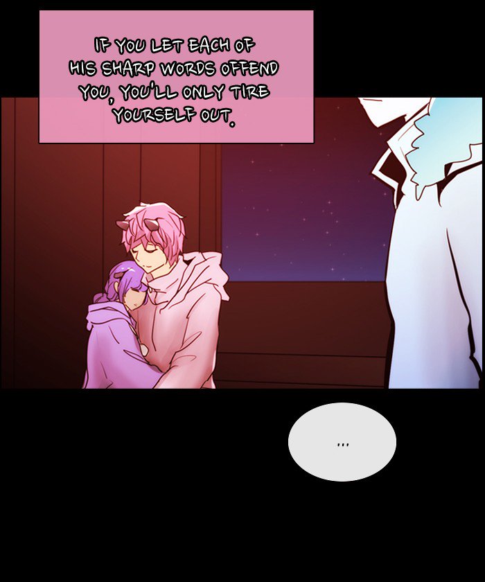 Kubera Chapter 403 45