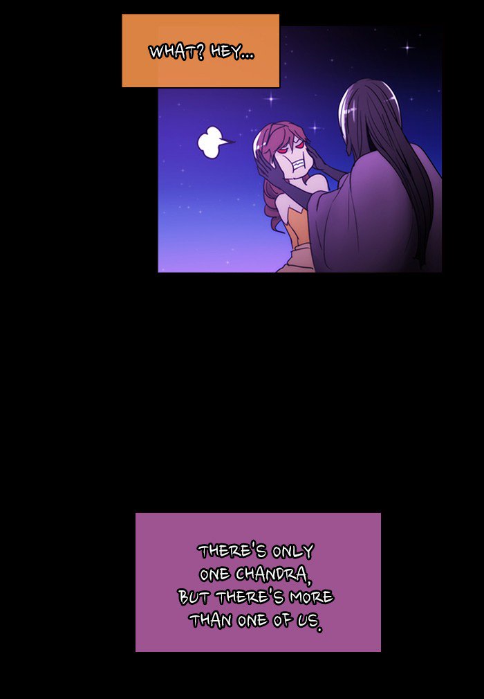 Kubera Chapter 403 55