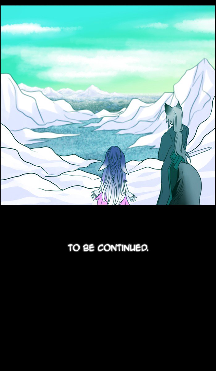 Kubera Chapter 403 58