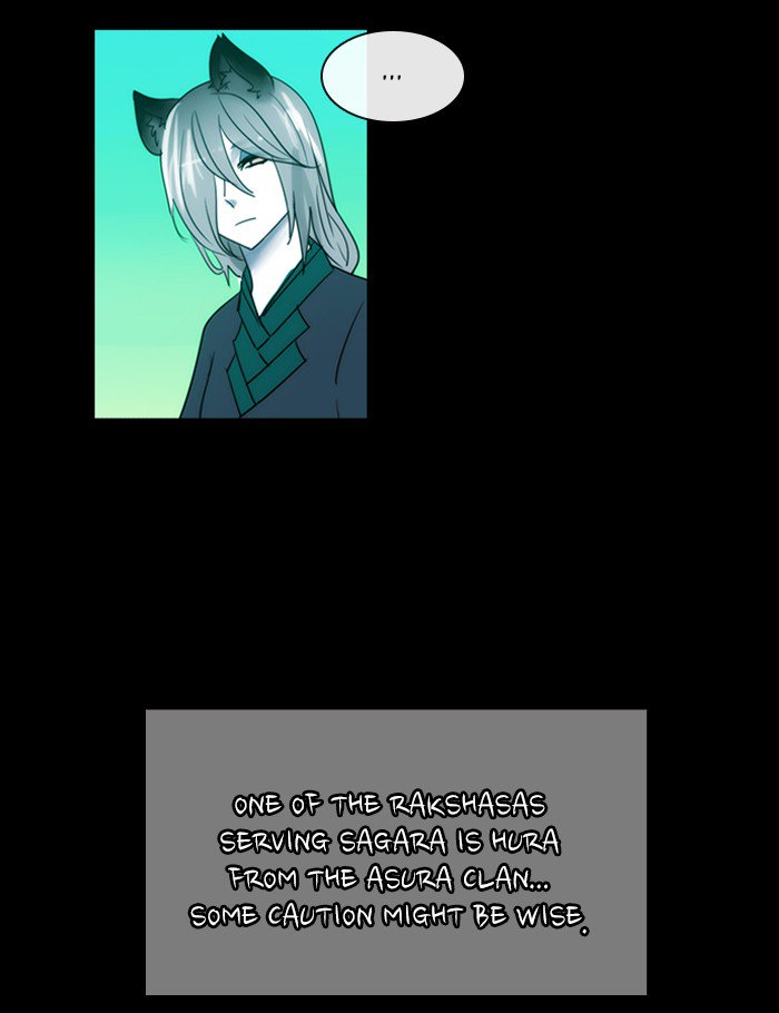 Kubera Chapter 404 12