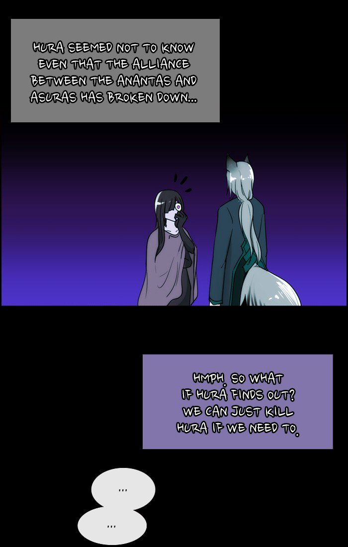 Kubera Chapter 404