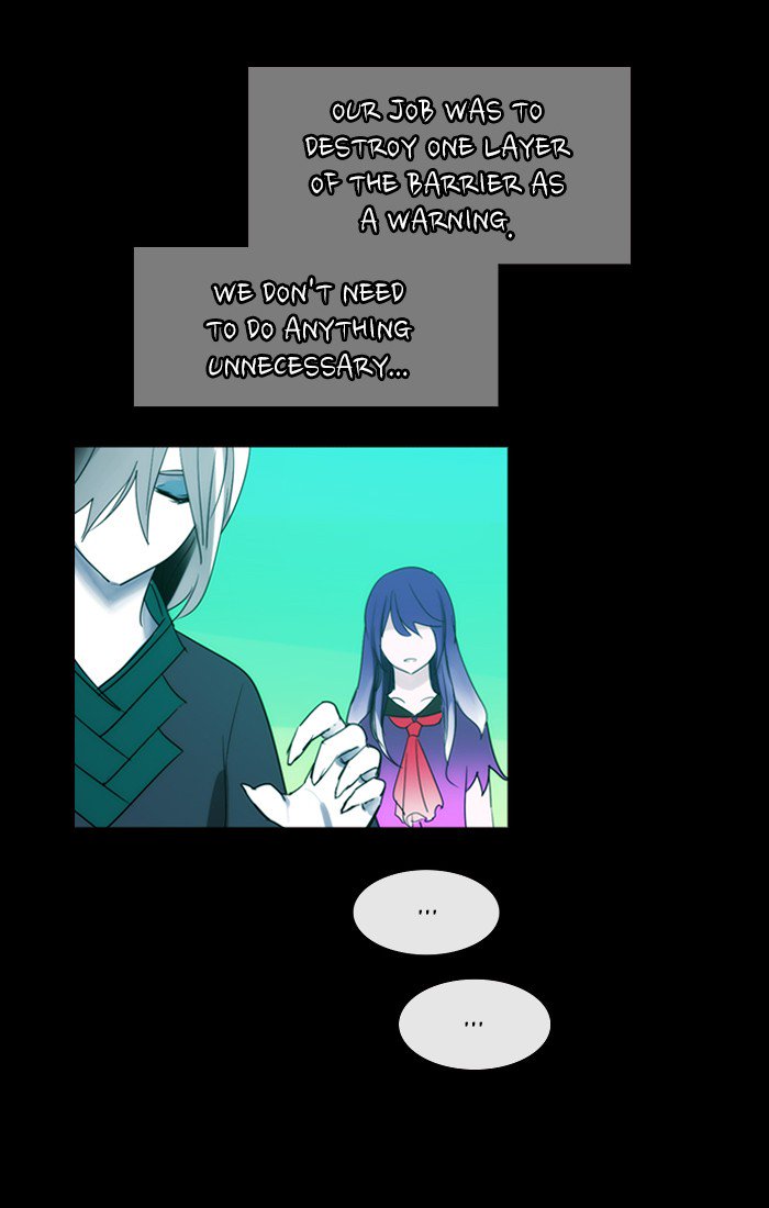 Kubera Chapter 404